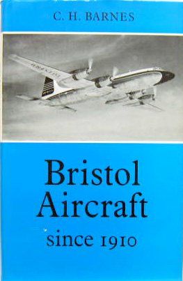 BRISTOL