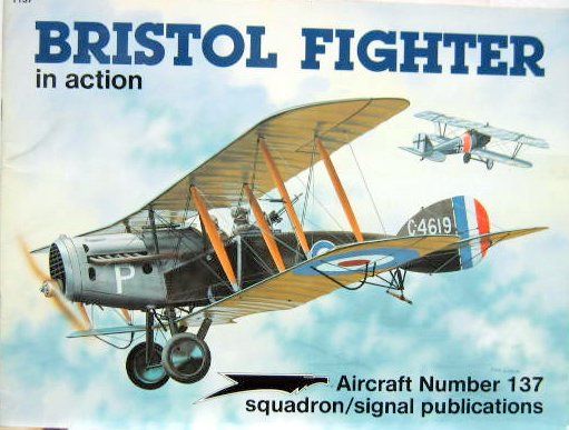 BRISTOL