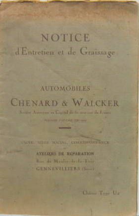 1924