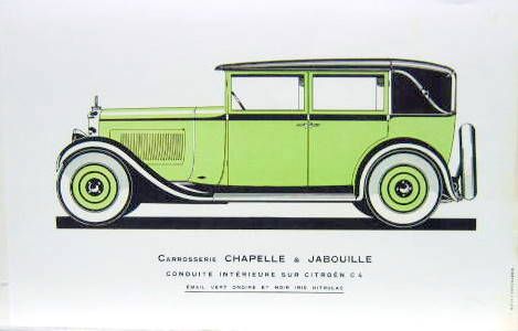 C4