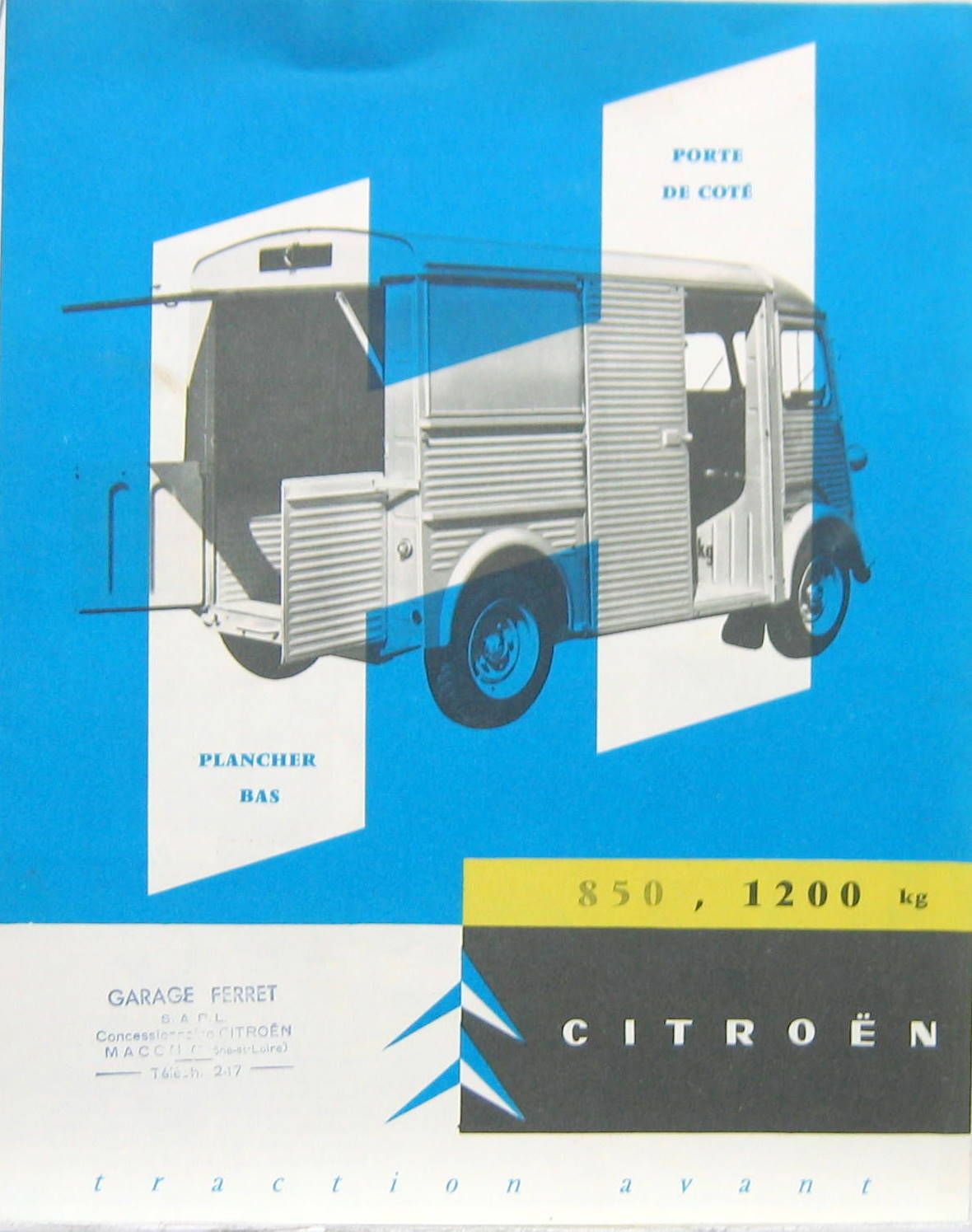 1957