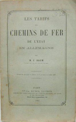 CHEMIN