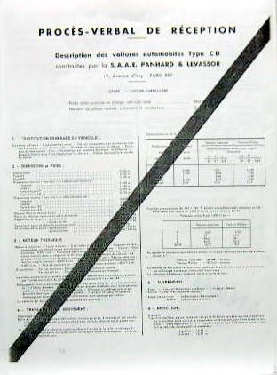 CD