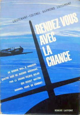 RENDEZ