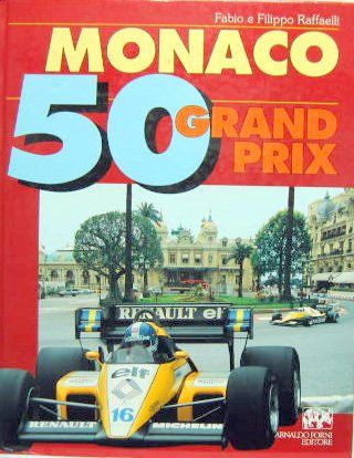 MONACO