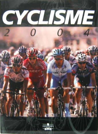CYCLISME