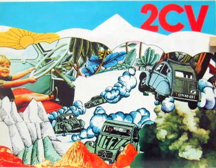 1971