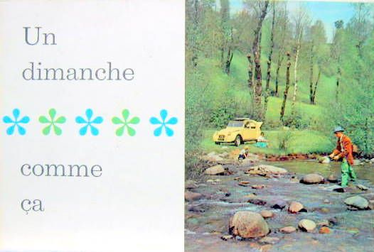 1960