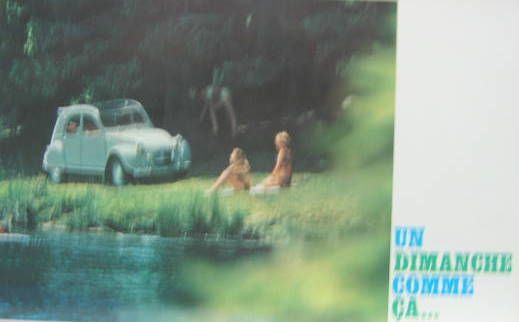 1963