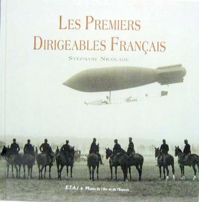 LES
