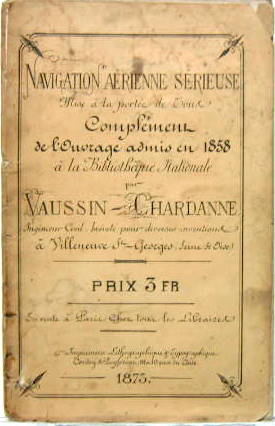 1873