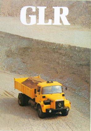 1981