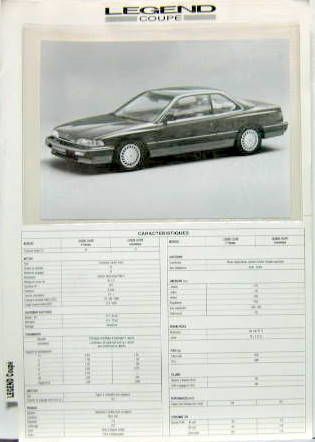 1991