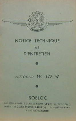 ISOBLOC