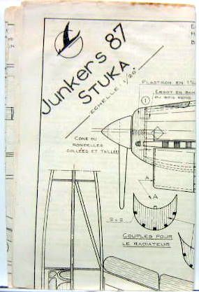 JUNKERS