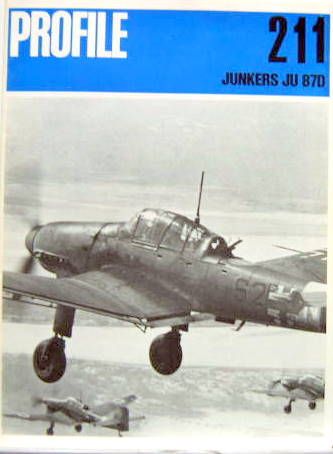 JUNKERS