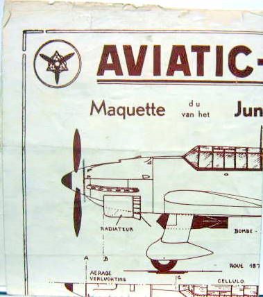 JUNKERS