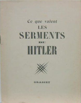 CE