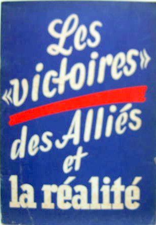 LES