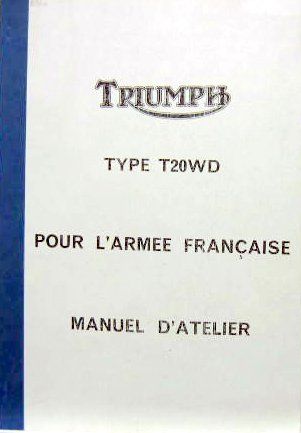 TRIUMPH