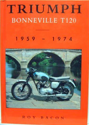 TRIUMPH