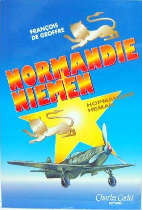 NORMANDIE