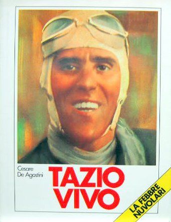 TAZIO