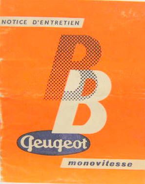 1957