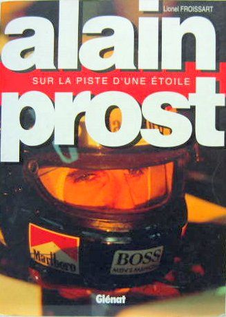 ALAIN