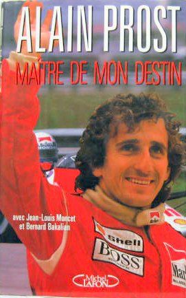 ALAIN