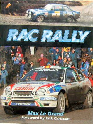 RAC