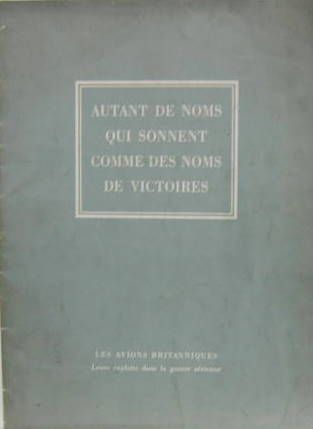 AUTANT