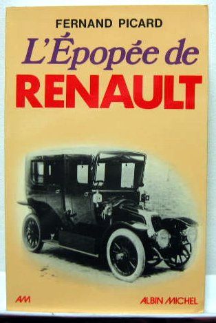 L'�pop�e