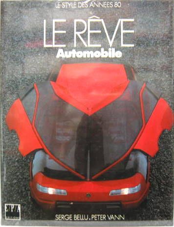 LE