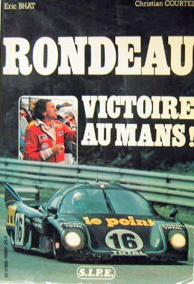 RONDEAU