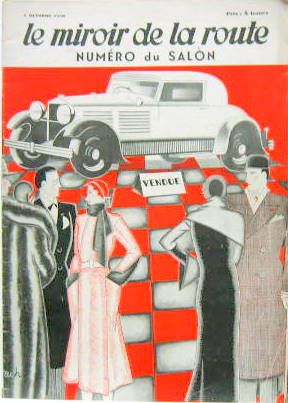 1930