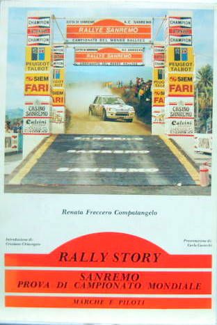 RALLY
