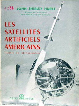 LES