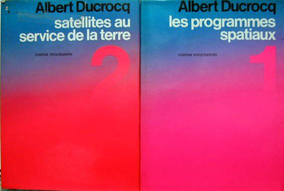 SATELLITES