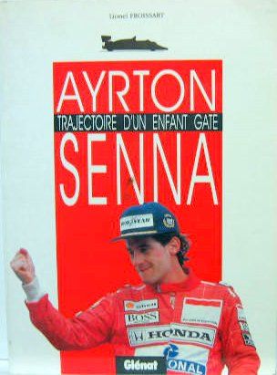 AYRTON