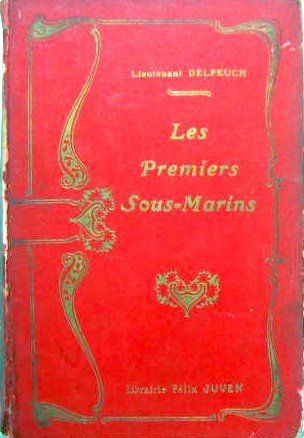 LES