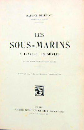 LES