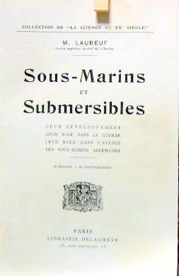 LES