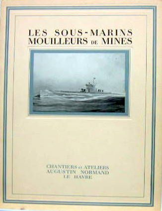 LES
