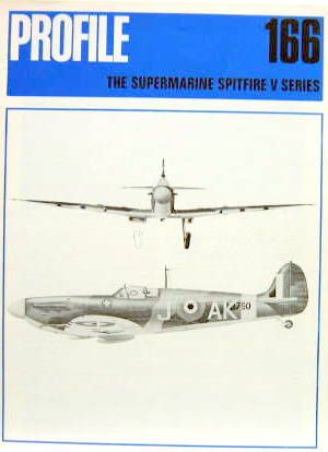 SUPERMARINE