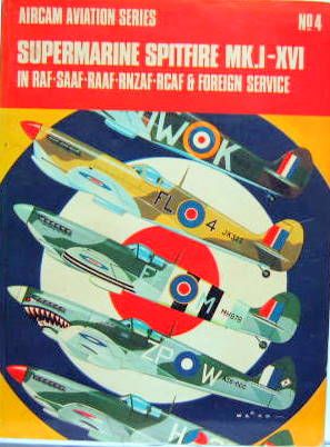 SUPERMARINE