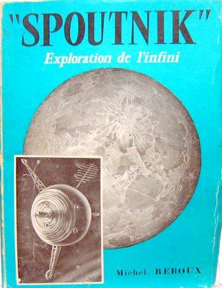 SPOUTNIK