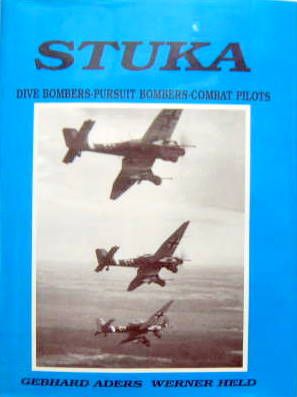 STUKA