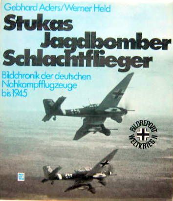 STUKAS