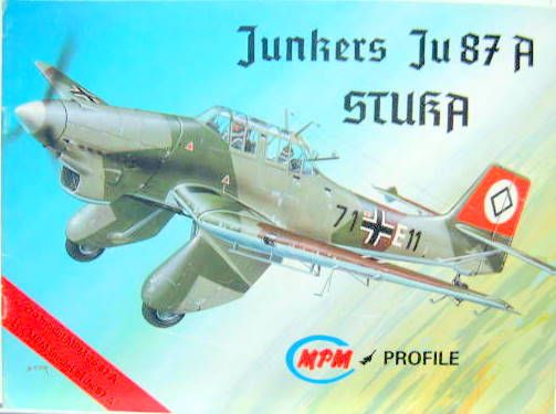 JUNKERS
